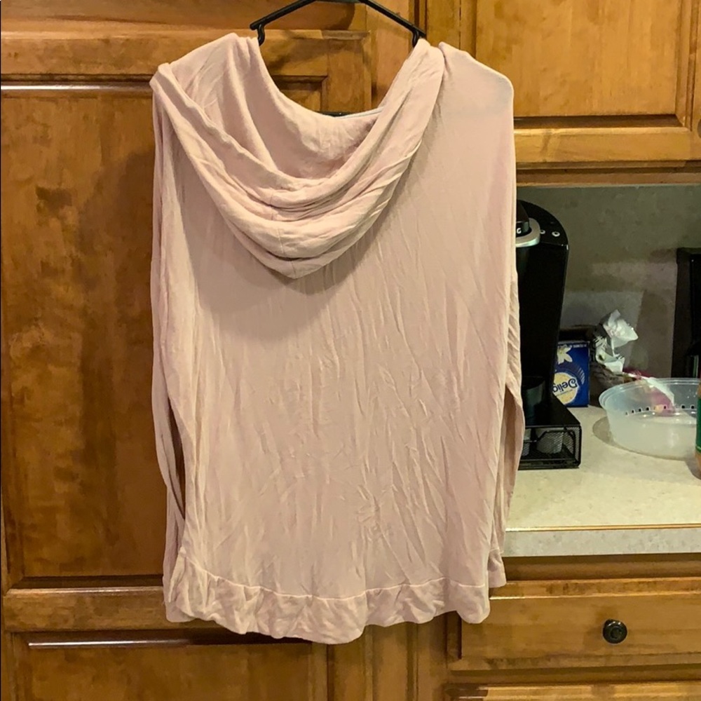 Sweater - Picture 3 of 3